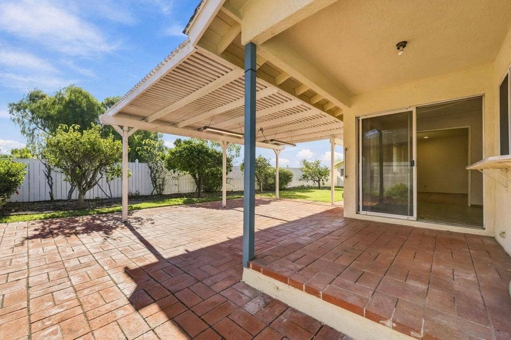 931 Eton Ct, Chula Vista, CA 91913 931 Eton Ct, Chula Vista, CA 91913