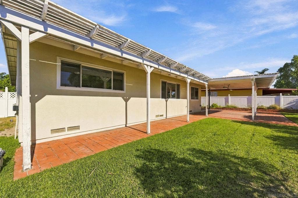 931 Eton Ct, Chula Vista, CA 91913 931 Eton Ct, Chula Vista, CA 91913