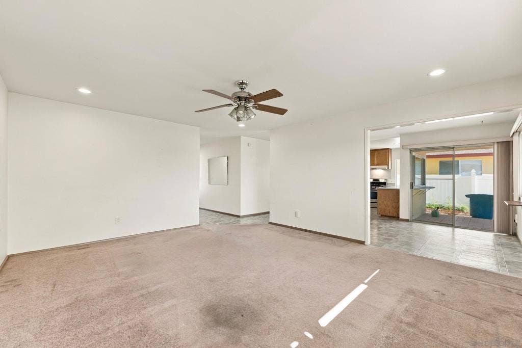 931 Eton Ct, Chula Vista, CA 91913 931 Eton Ct, Chula Vista, CA 91913