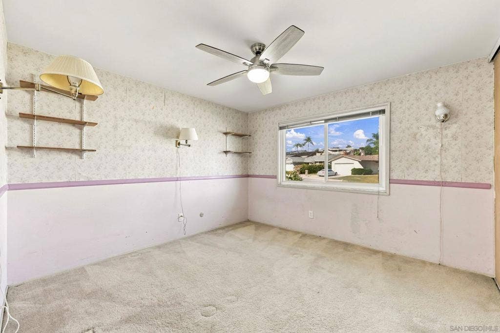 931 Eton Ct, Chula Vista, CA 91913 931 Eton Ct, Chula Vista, CA 91913