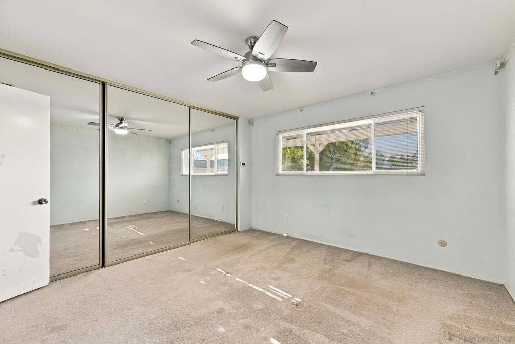 931 Eton Ct, Chula Vista, CA 91913 931 Eton Ct, Chula Vista, CA 91913