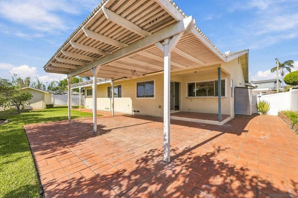 931 Eton Ct, Chula Vista, CA 91913 931 Eton Ct, Chula Vista, CA 91913
