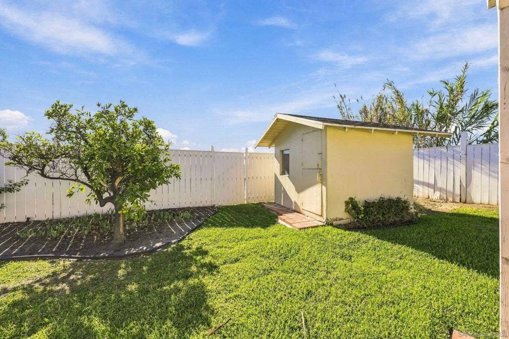 931 Eton Ct, Chula Vista, CA 91913 931 Eton Ct, Chula Vista, CA 91913
