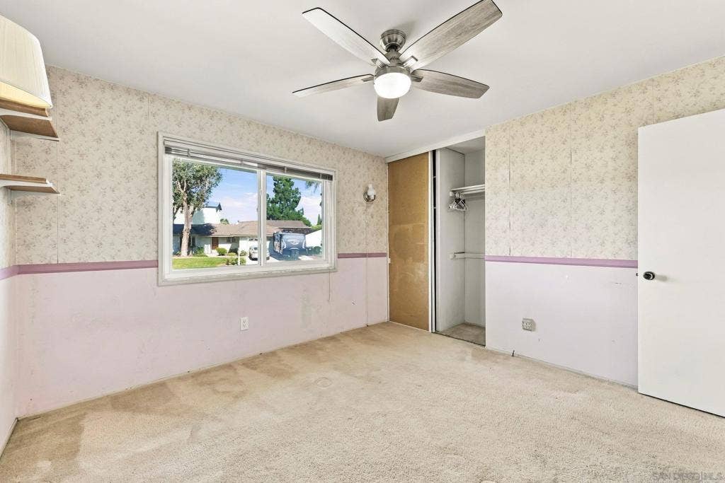 931 Eton Ct, Chula Vista, CA 91913 931 Eton Ct, Chula Vista, CA 91913
