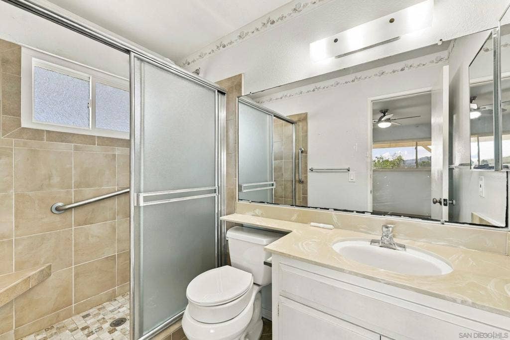 931 Eton Ct, Chula Vista, CA 91913 931 Eton Ct, Chula Vista, CA 91913