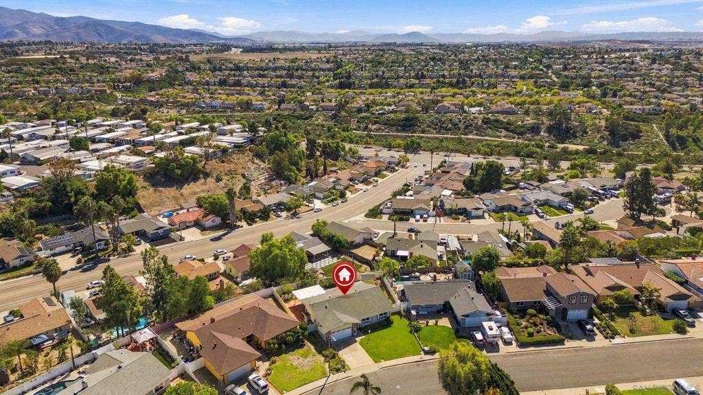 931 Eton Ct, Chula Vista, CA 91913 931 Eton Ct, Chula Vista, CA 91913