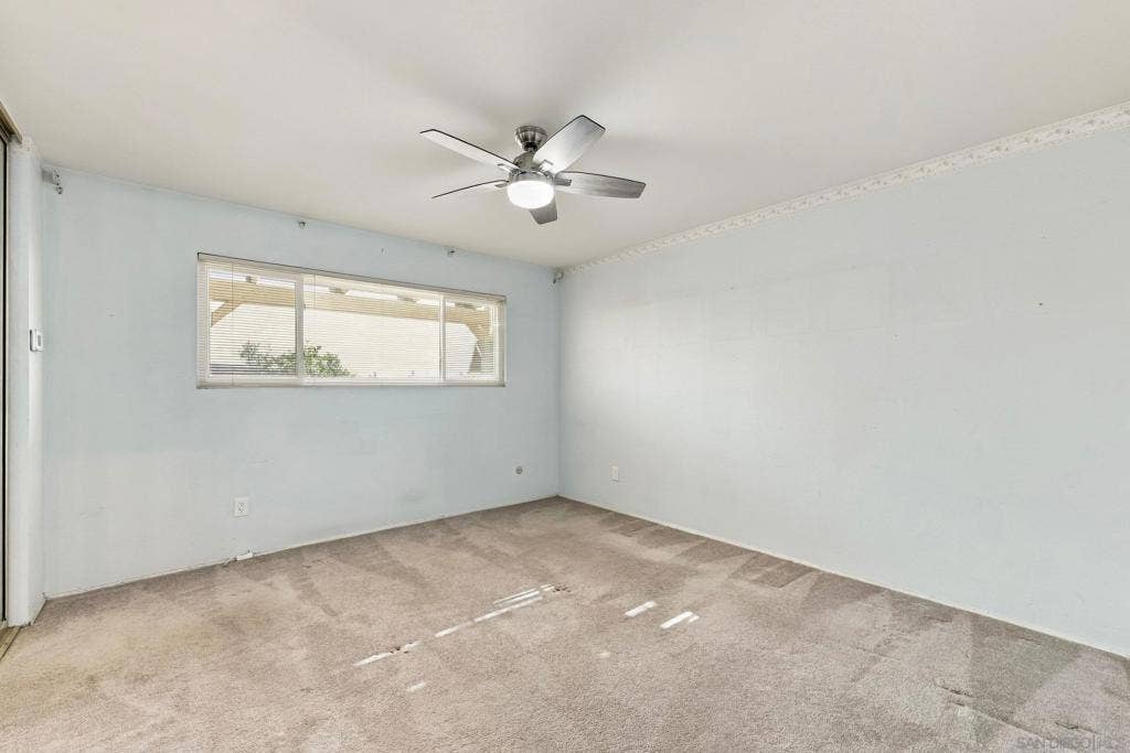931 Eton Ct, Chula Vista, CA 91913 931 Eton Ct, Chula Vista, CA 91913