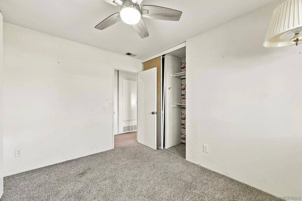 931 Eton Ct, Chula Vista, CA 91913 931 Eton Ct, Chula Vista, CA 91913
