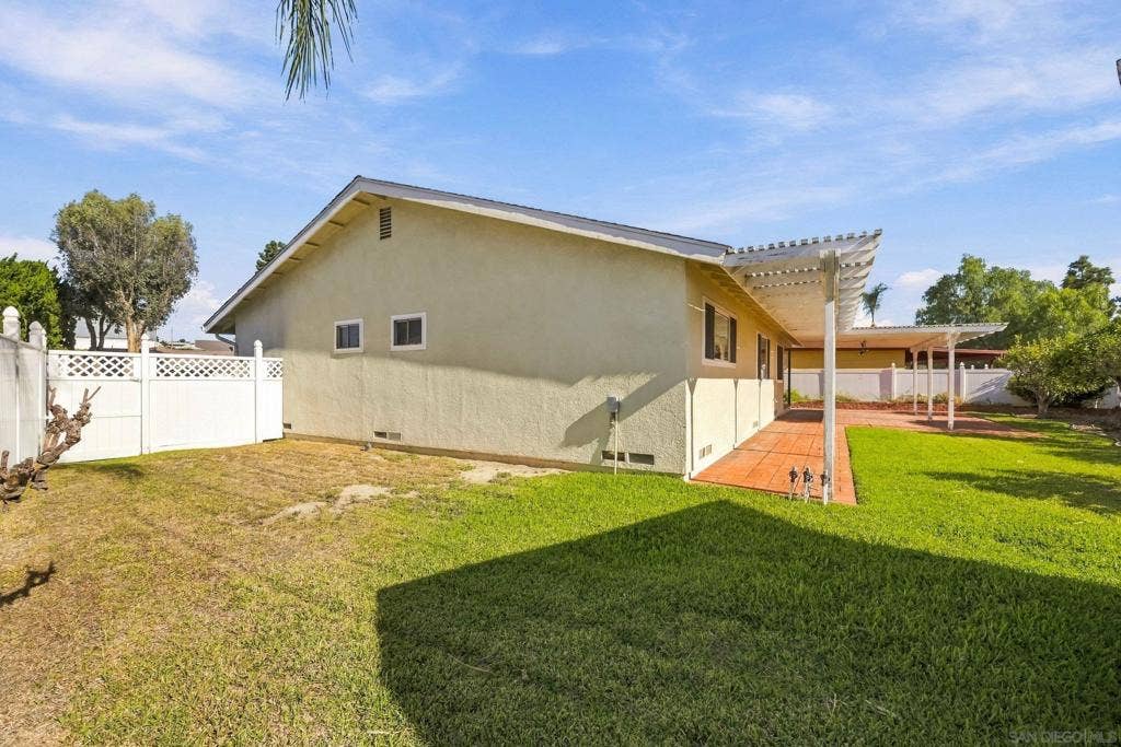 931 Eton Ct, Chula Vista, CA 91913 931 Eton Ct, Chula Vista, CA 91913