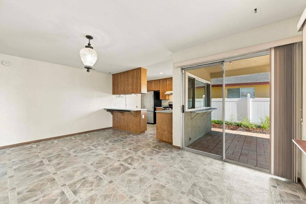 931 Eton Ct, Chula Vista, CA 91913 931 Eton Ct, Chula Vista, CA 91913
