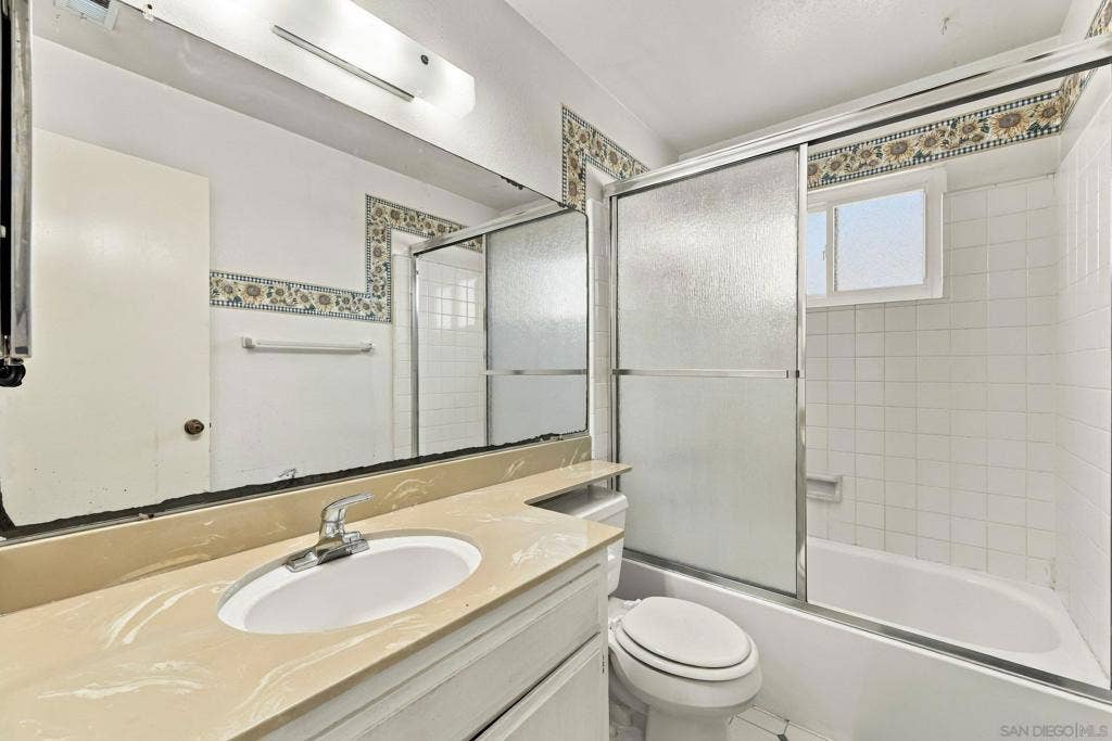 931 Eton Ct, Chula Vista, CA 91913 931 Eton Ct, Chula Vista, CA 91913