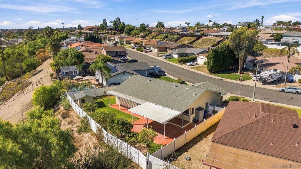 931 Eton Ct, Chula Vista, CA 91913 931 Eton Ct, Chula Vista, CA 91913