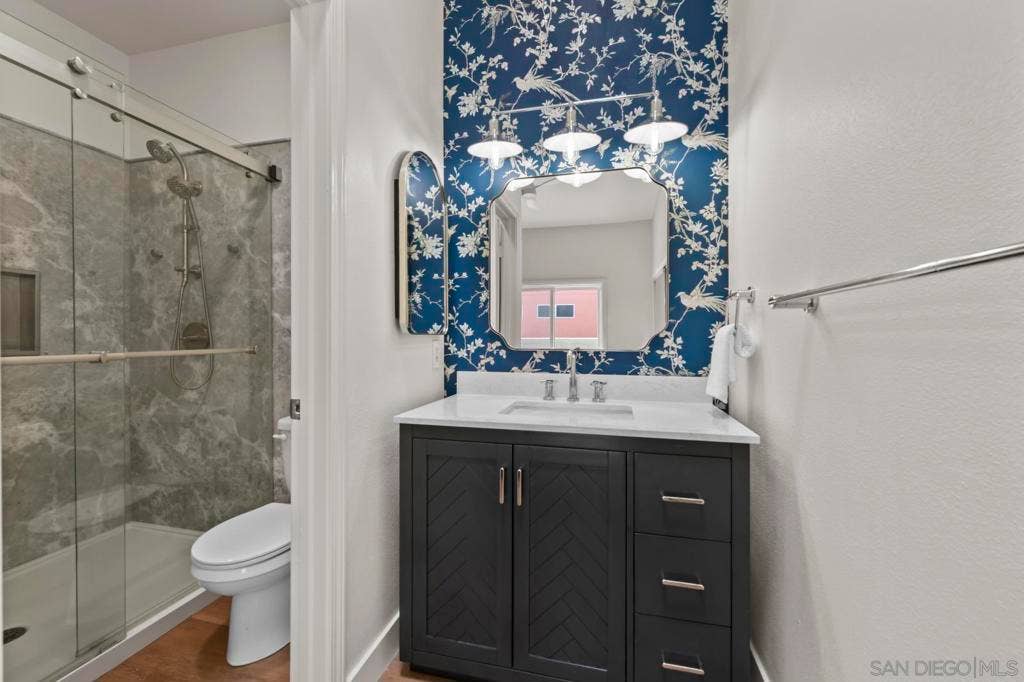 3644 3rd Ave, #5, San Diego, CA 92103 3644 3rd Ave, #5, San Diego, CA 92103