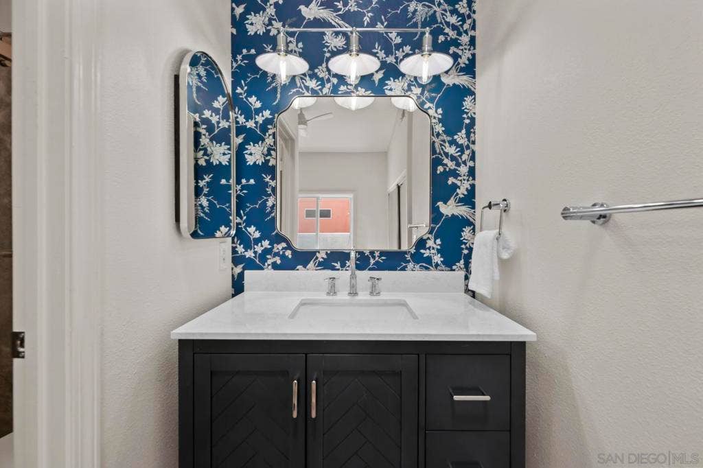 3644 3rd Ave, #5, San Diego, CA 92103 3644 3rd Ave, #5, San Diego, CA 92103