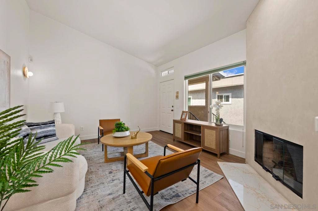 3644 3rd Ave, #5, San Diego, CA 92103 3644 3rd Ave, #5, San Diego, CA 92103