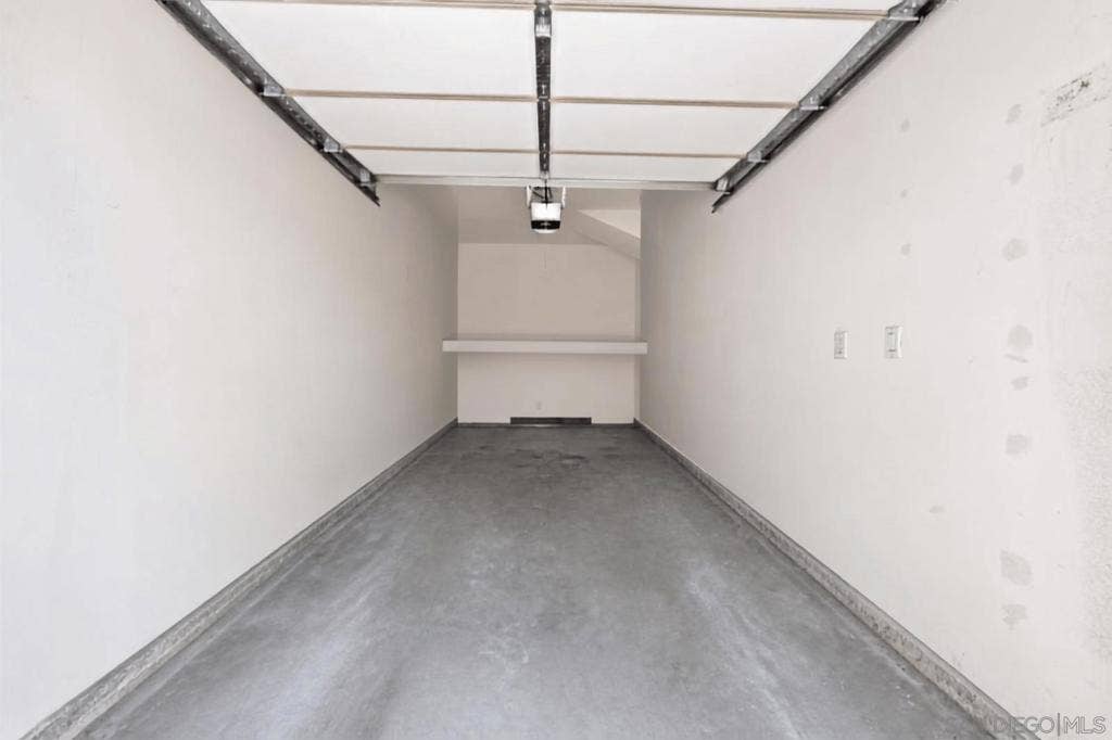 3644 3rd Ave, #5, San Diego, CA 92103 3644 3rd Ave, #5, San Diego, CA 92103