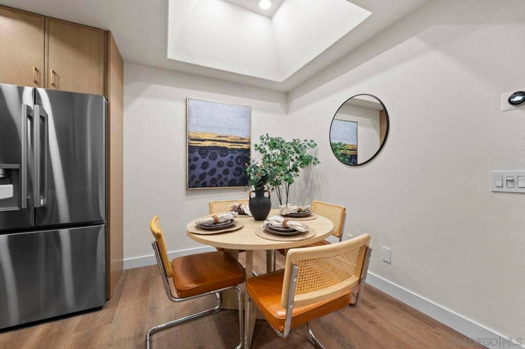 3644 3rd Ave, #5, San Diego, CA 92103 3644 3rd Ave, #5, San Diego, CA 92103