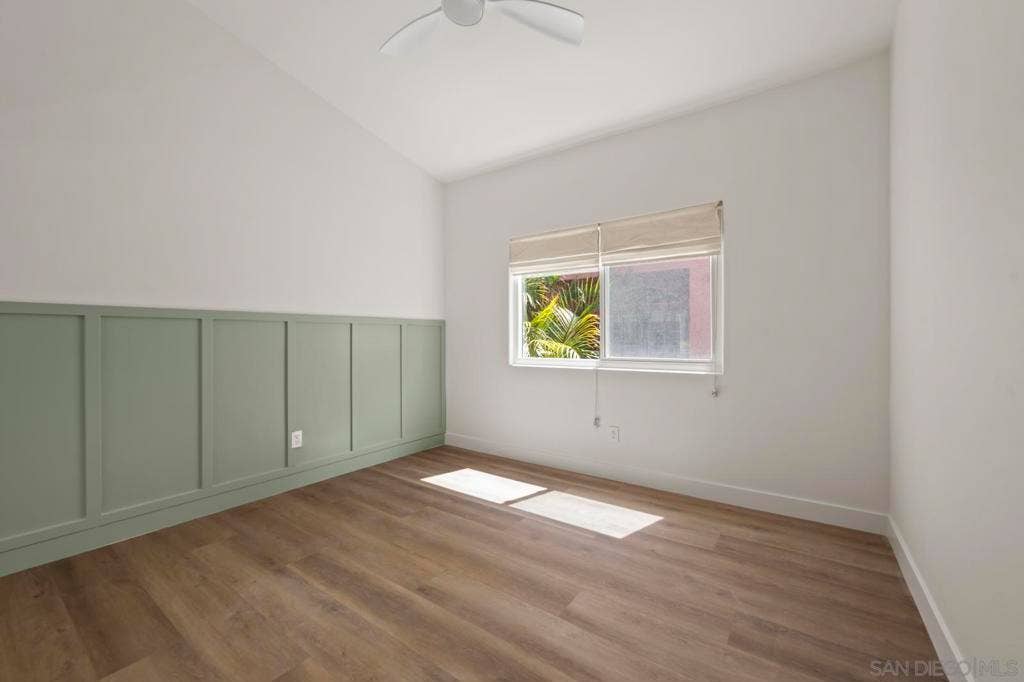3644 3rd Ave, #5, San Diego, CA 92103 3644 3rd Ave, #5, San Diego, CA 92103