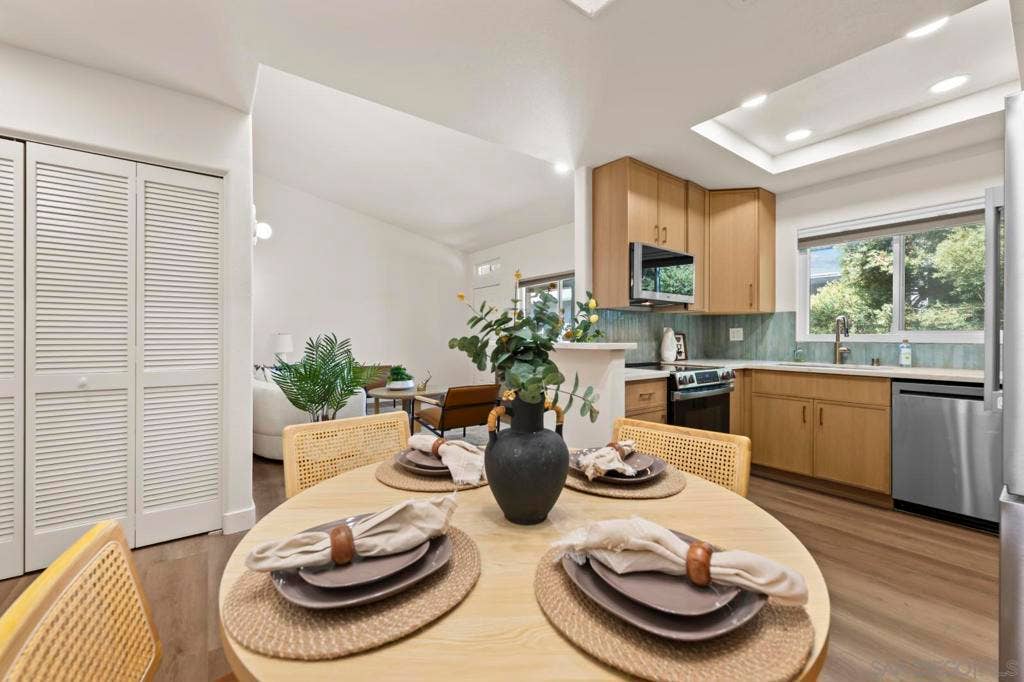 3644 3rd Ave, #5, San Diego, CA 92103 3644 3rd Ave, #5, San Diego, CA 92103