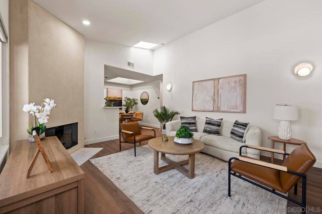 3644 3rd Ave, #5, San Diego, CA 92103 3644 3rd Ave, #5, San Diego, CA 92103