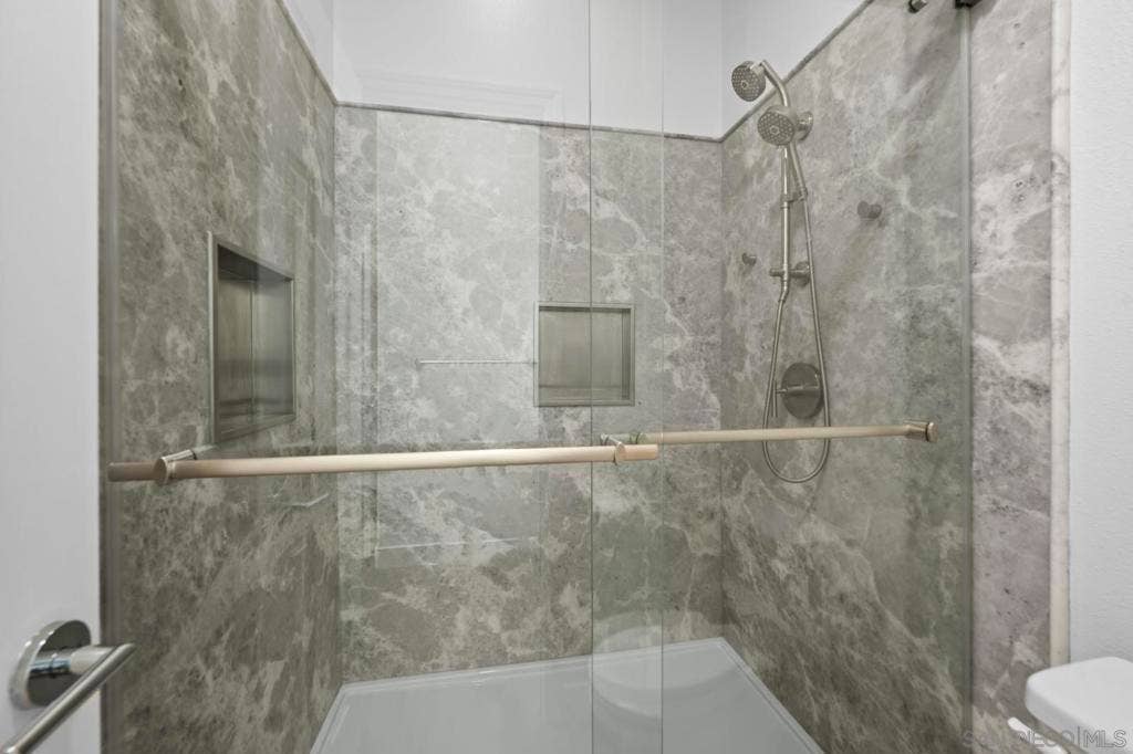3644 3rd Ave, #5, San Diego, CA 92103 3644 3rd Ave, #5, San Diego, CA 92103