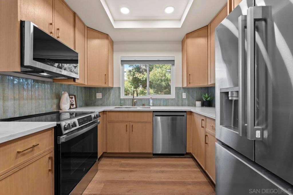 3644 3rd Ave, #5, San Diego, CA 92103 3644 3rd Ave, #5, San Diego, CA 92103