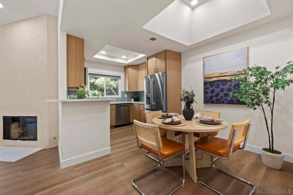 3644 3rd Ave, #5, San Diego, CA 92103 3644 3rd Ave, #5, San Diego, CA 92103