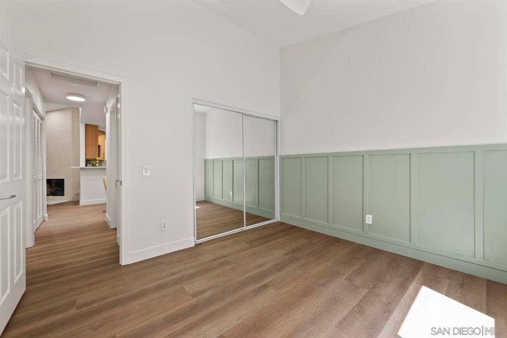 3644 3rd Ave, #5, San Diego, CA 92103 3644 3rd Ave, #5, San Diego, CA 92103