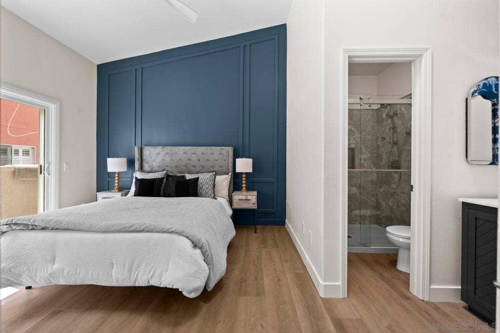 3644 3rd Ave, #5, San Diego, CA 92103 3644 3rd Ave, #5, San Diego, CA 92103