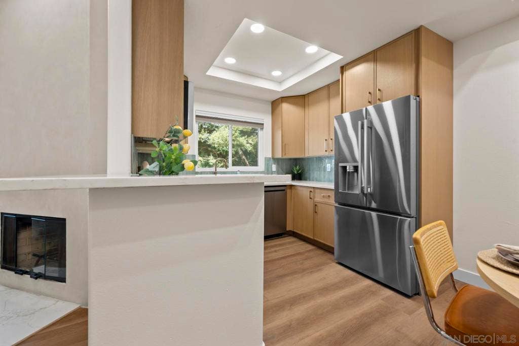 3644 3rd Ave, #5, San Diego, CA 92103 3644 3rd Ave, #5, San Diego, CA 92103