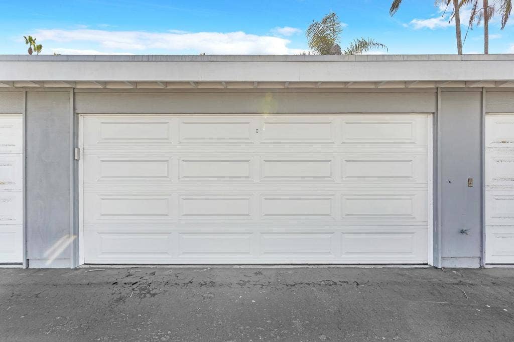 32 Montego Court, Coronado, CA 92118 32 Montego Court, Coronado, CA 92118