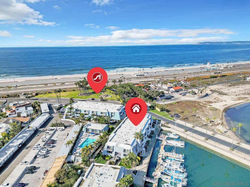 32 Montego Court, Coronado, CA 92118 32 Montego Court, Coronado, CA 92118