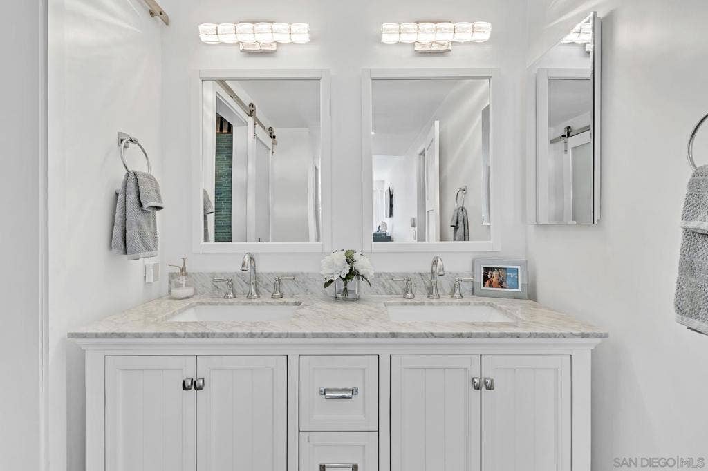 32 Montego Court, Coronado, CA 92118 32 Montego Court, Coronado, CA 92118