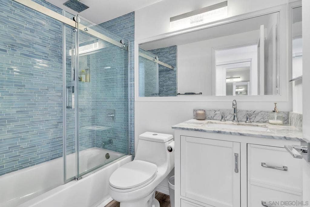32 Montego Court, Coronado, CA 92118 32 Montego Court, Coronado, CA 92118