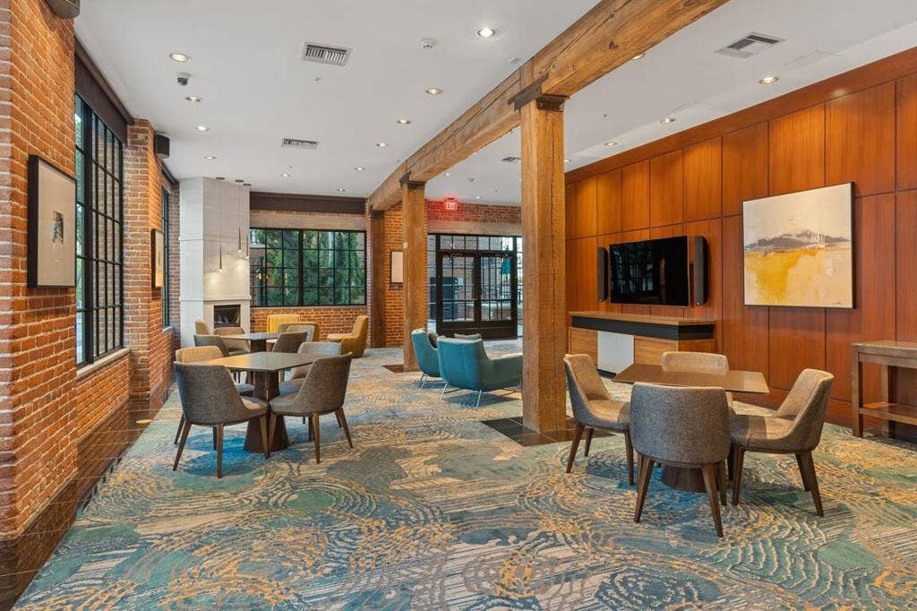 500 W Harbor Dr., #624, San Diego, CA 92101 500 W Harbor Dr., #624, San Diego, CA 92101