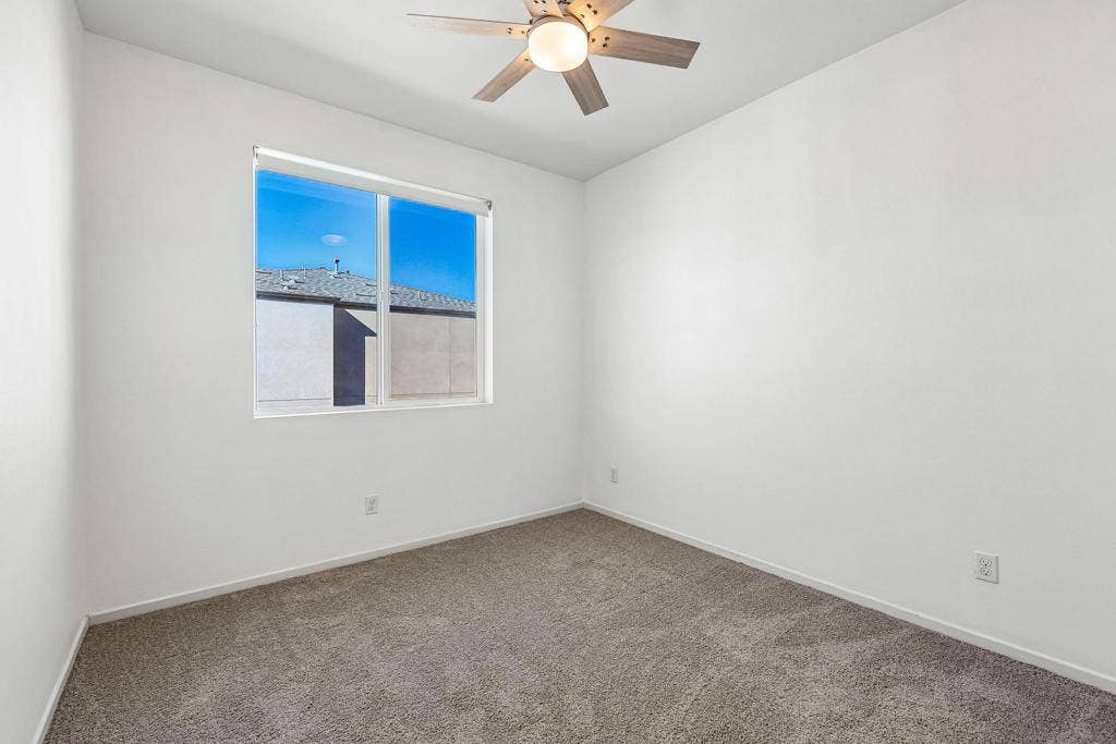 5227 Surfwalk, #106, San Diego, CA 92154
