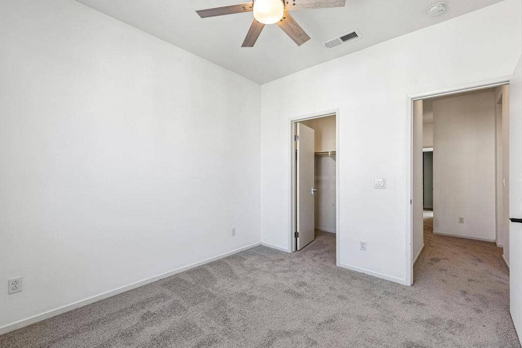 5227 Surfwalk, #106, San Diego, CA 92154