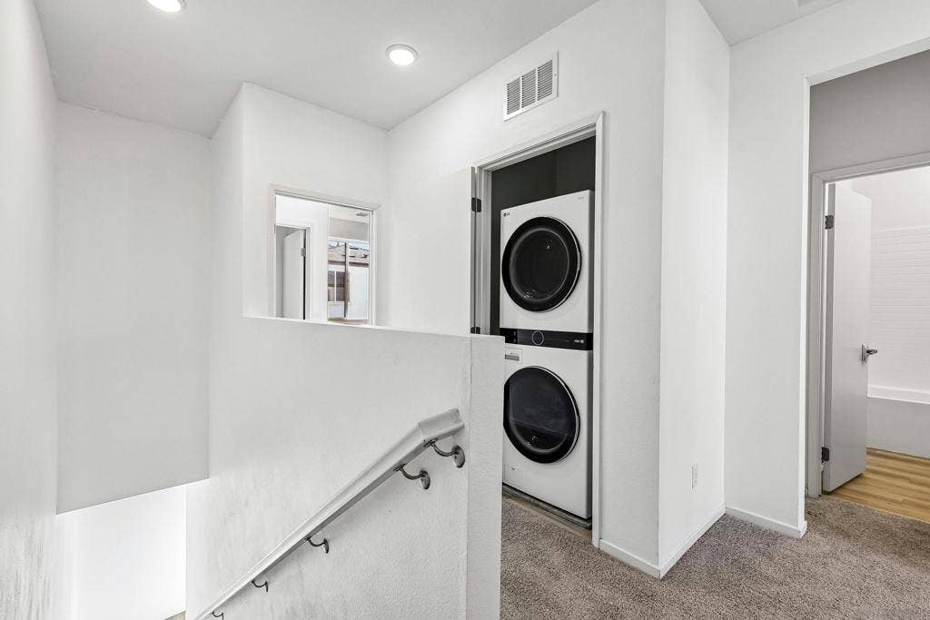 5227 Surfwalk, #106, San Diego, CA 92154