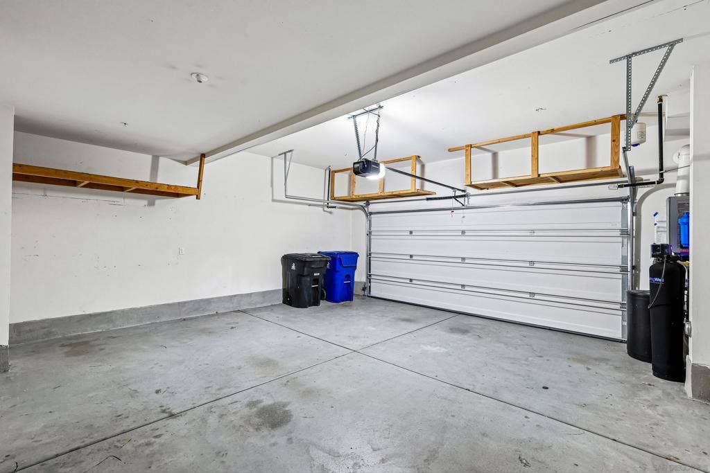 5227 Surfwalk, #106, San Diego, CA 92154