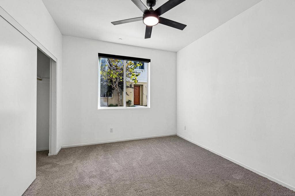 5227 Surfwalk, #106, San Diego, CA 92154