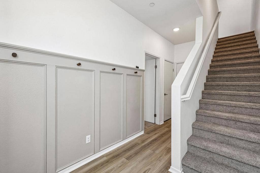 5227 Surfwalk, #106, San Diego, CA 92154