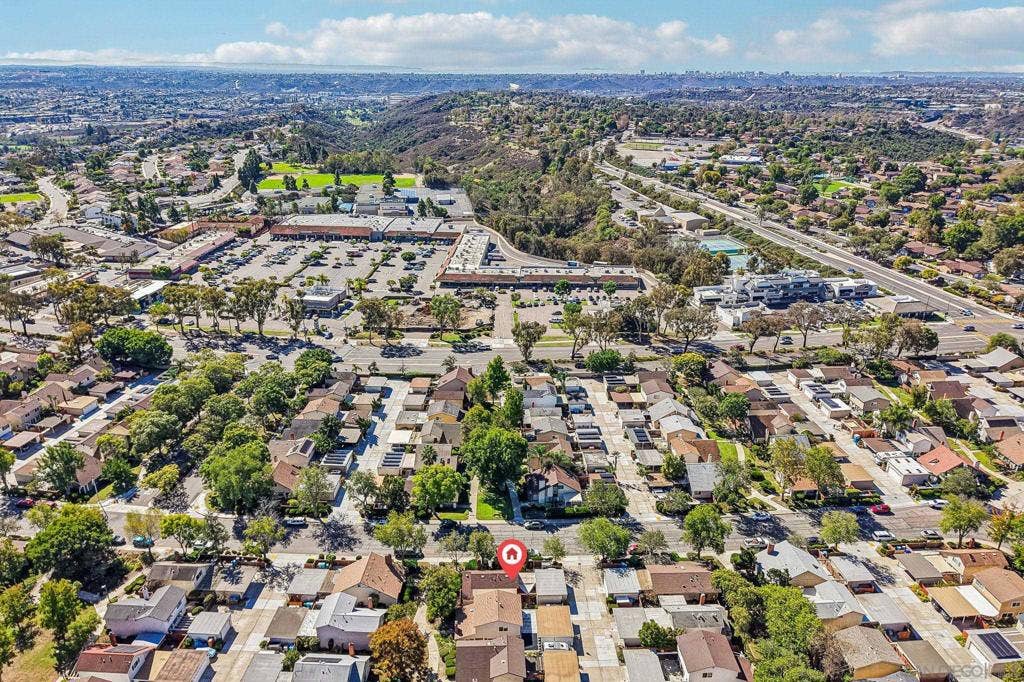 10664 Escobar, San Diego, CA 92124
