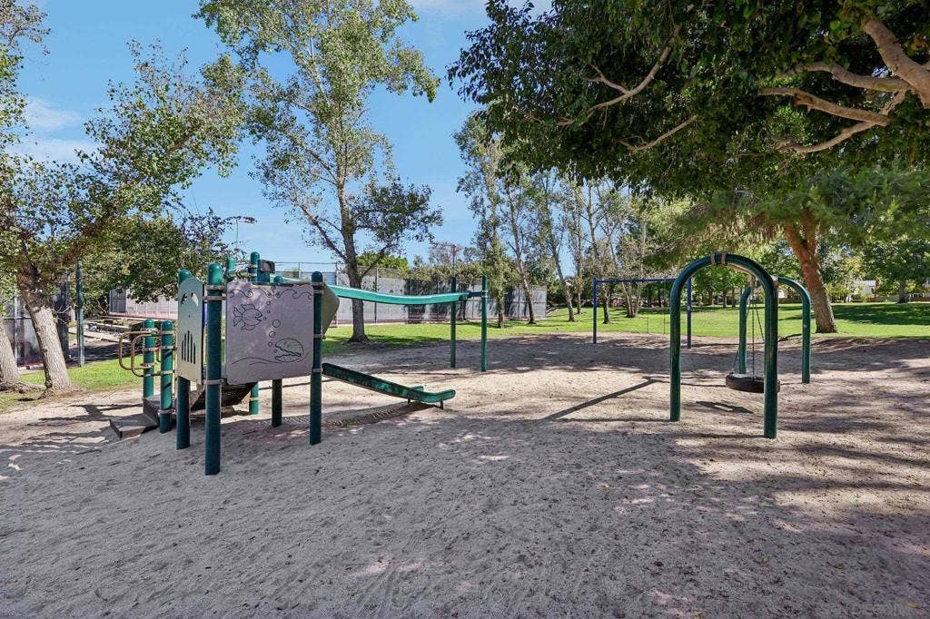 10664 Escobar, San Diego, CA 92124