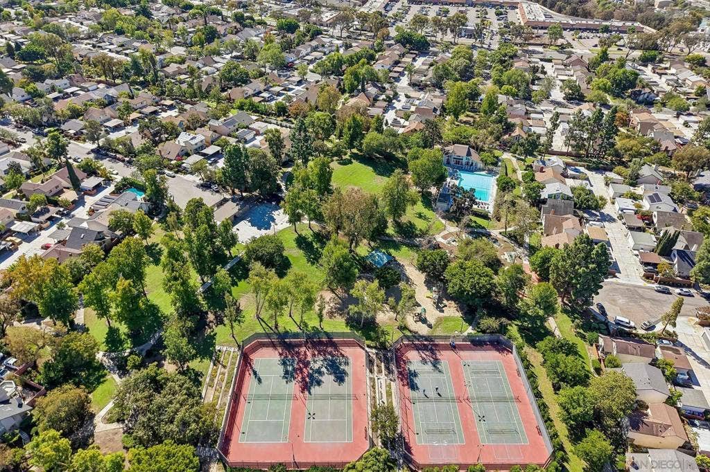10664 Escobar, San Diego, CA 92124