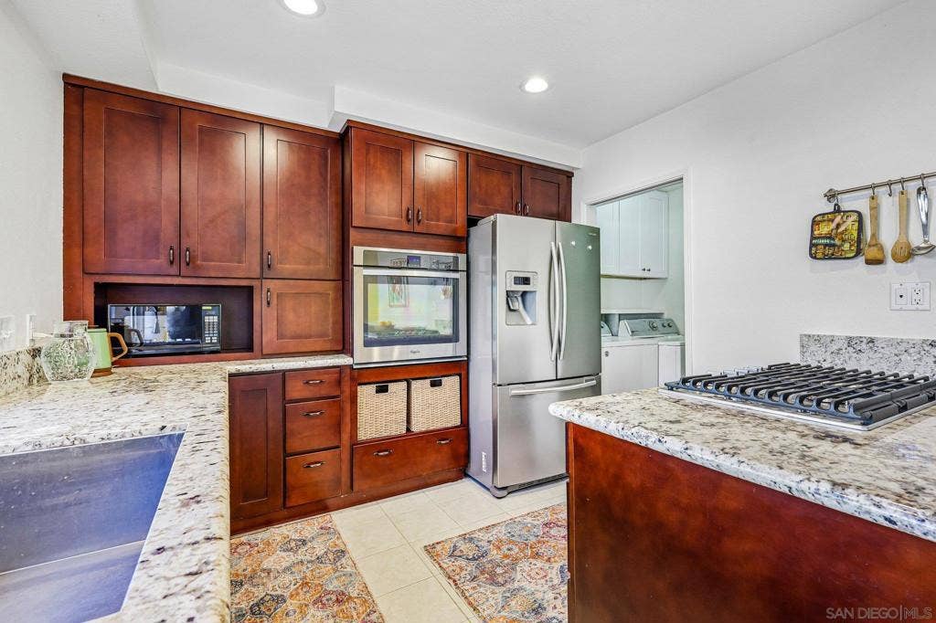 10664 Escobar, San Diego, CA 92124