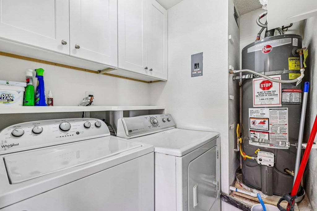 10664 Escobar, San Diego, CA 92124