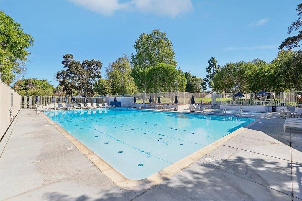 10664 Escobar, San Diego, CA 92124