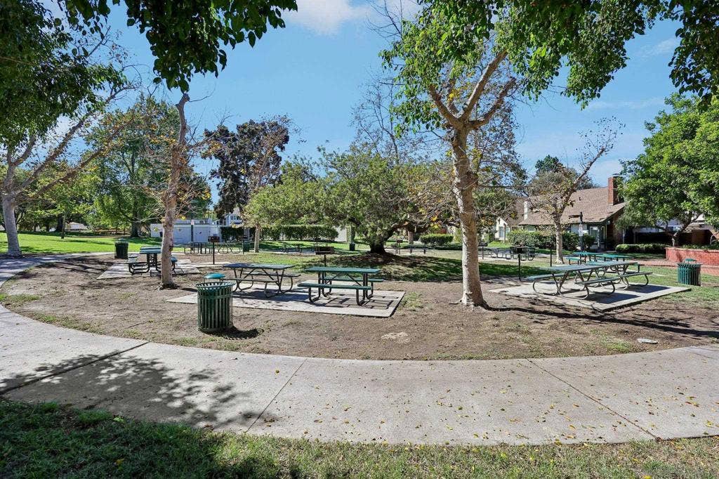 10664 Escobar, San Diego, CA 92124