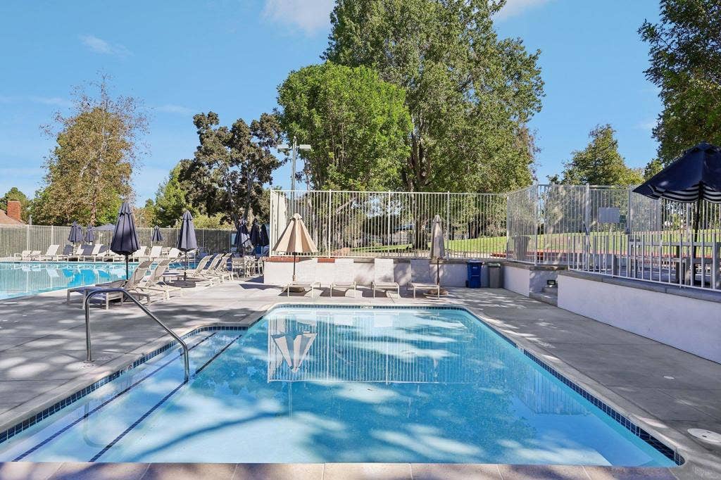 10664 Escobar, San Diego, CA 92124