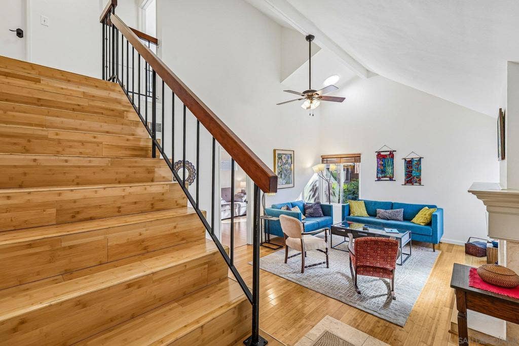 10664 Escobar, San Diego, CA 92124